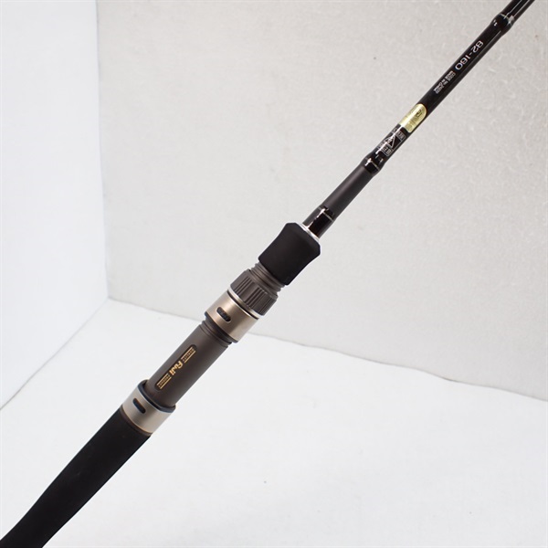 １１アドバンスイカダ８２ー１６０